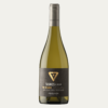 Signos de Origen Chardonnay, Roussanne 2021