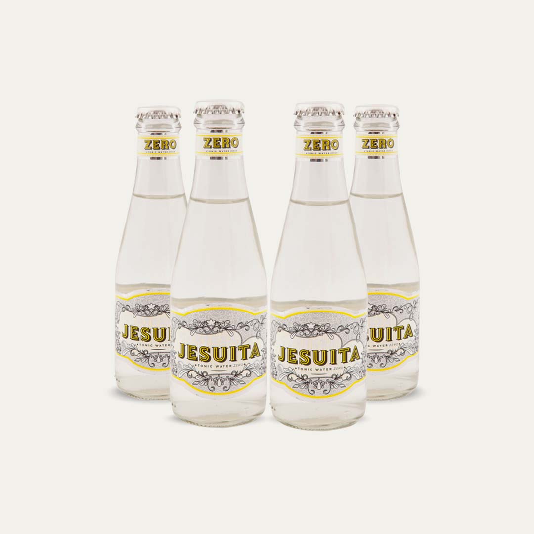 ZEROtonica.jpg Tónica Zero