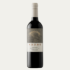 Adobe Carmenere 2023