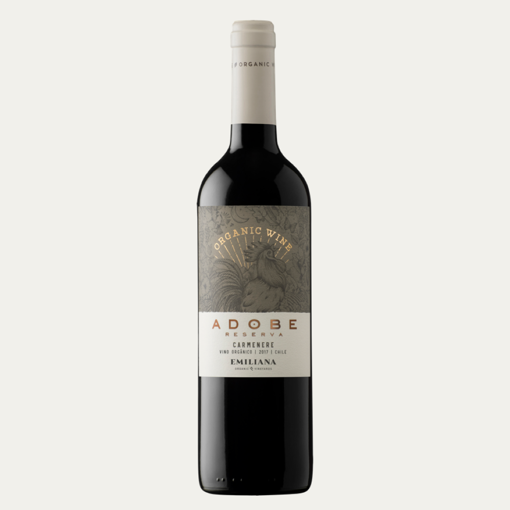 adobe-carmenere-00_bg.png Adobe Carmenere 2023