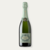 Amaluna Brut