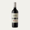 Argento Estate Malbec 2022