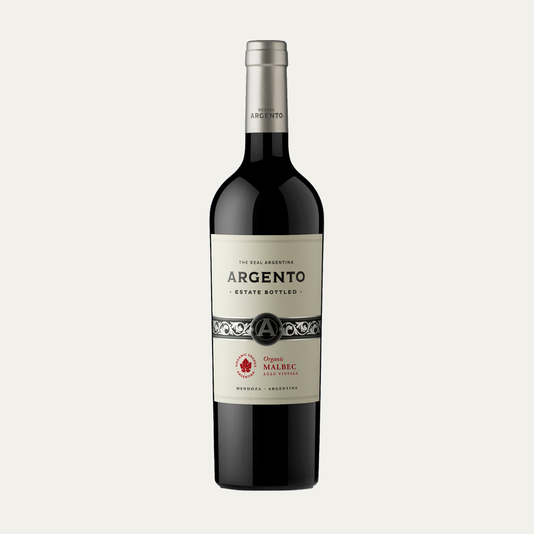 argento_organic_malbec.png Argento Estate Malbec 2022