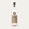 Gin Los Andes 700cc