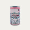 Lata Ginger Beer Zero