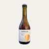 Cerveza Lager La Montaña