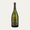 Azur Millesime 2014 Magnum