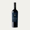 Novas Carmenere 2023