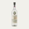 Gin Valparaíso