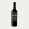 salvaje-red-blend