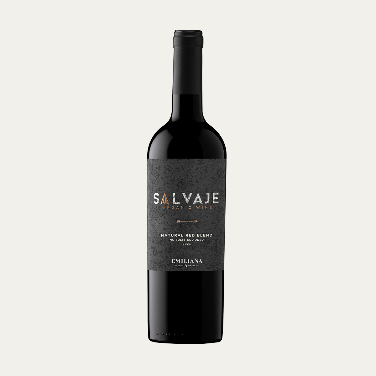 salvaje-red-blend salvaje-red-blend