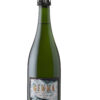 Gemma Brut Bío Bío