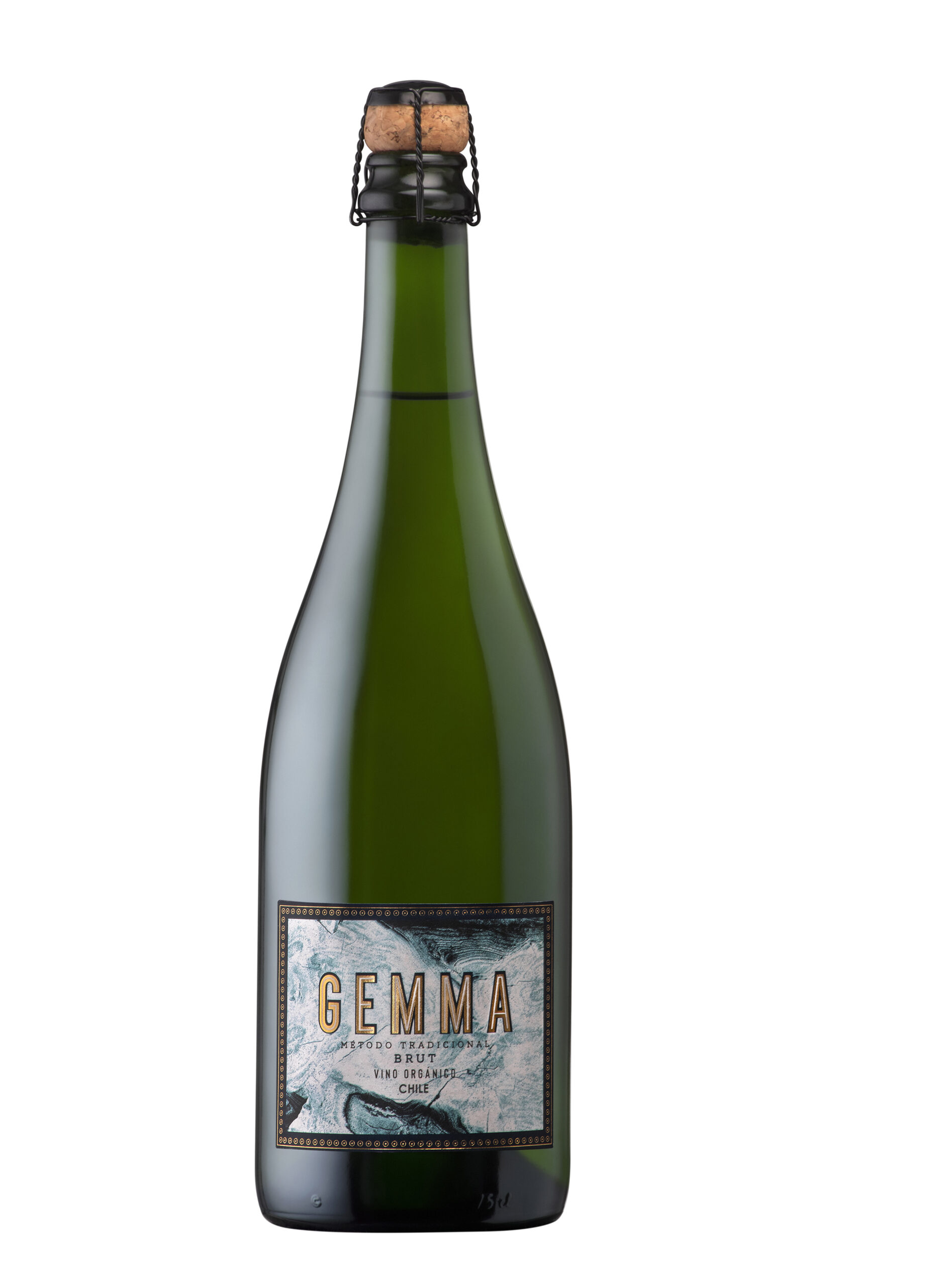 Img45167 Gemma Brut Bío Bío