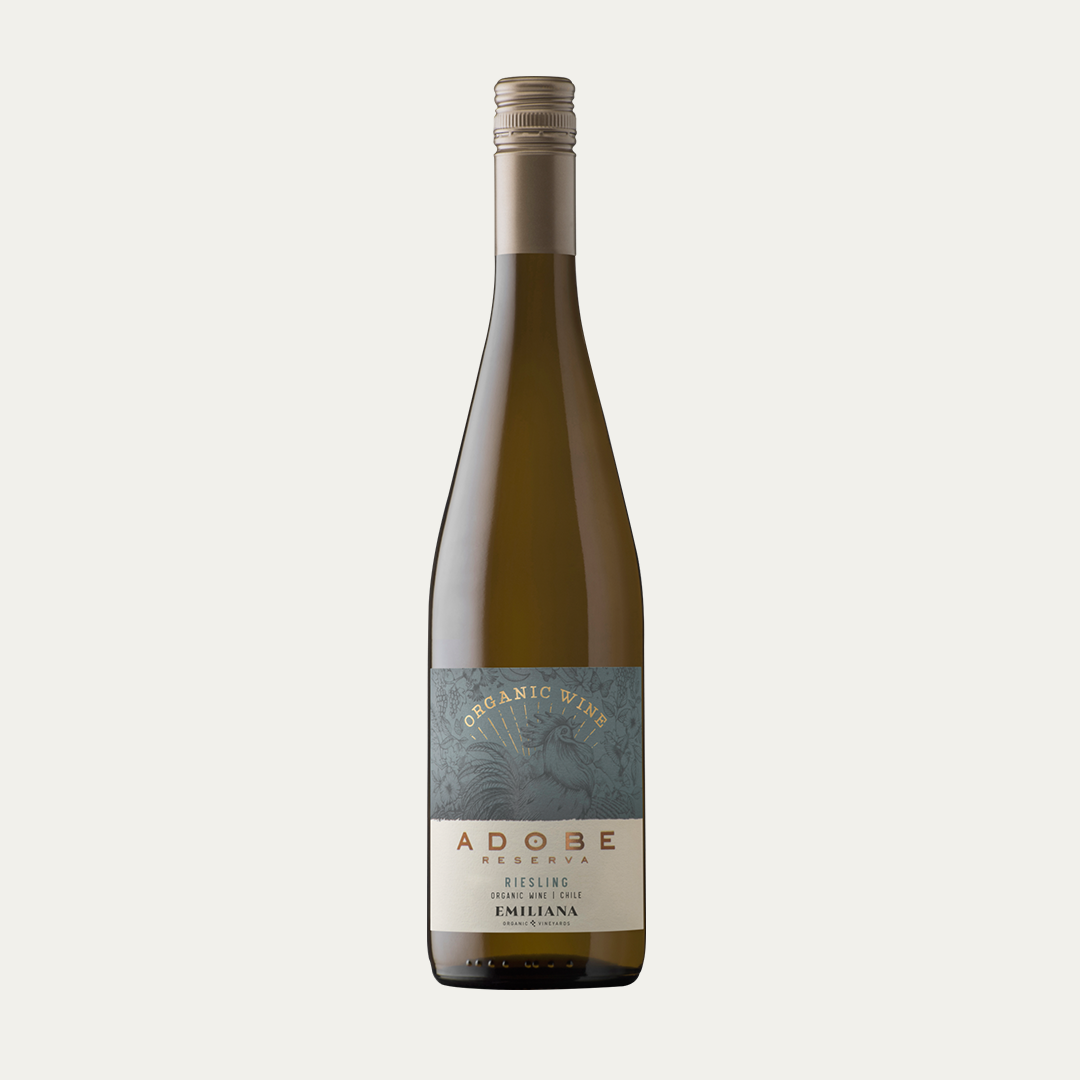 adobe-riesling Adobe Riesling
