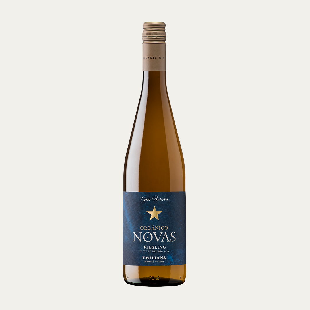 novas-riesling Novas Riesling