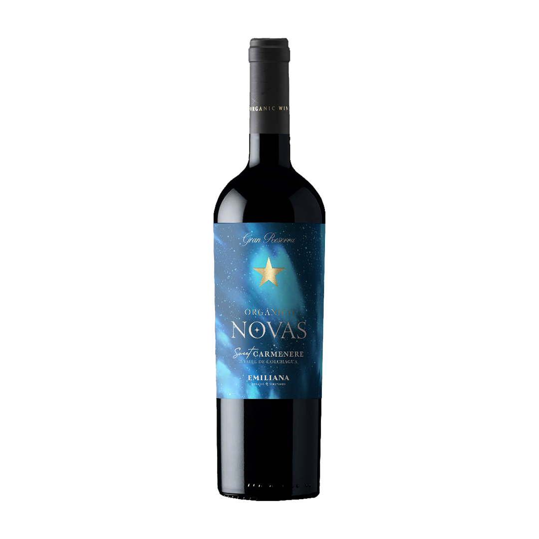novas-sweet-cr-emiliana Novas carmenere medium Sweet